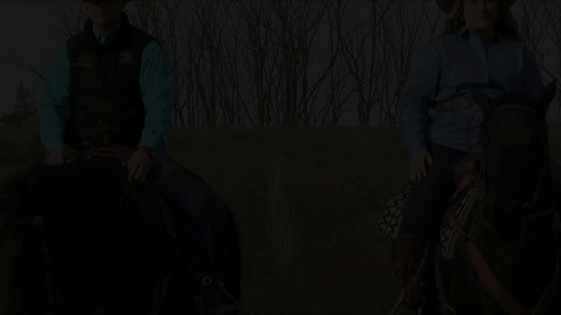 Colt Starting - Part Two episode thumbnail