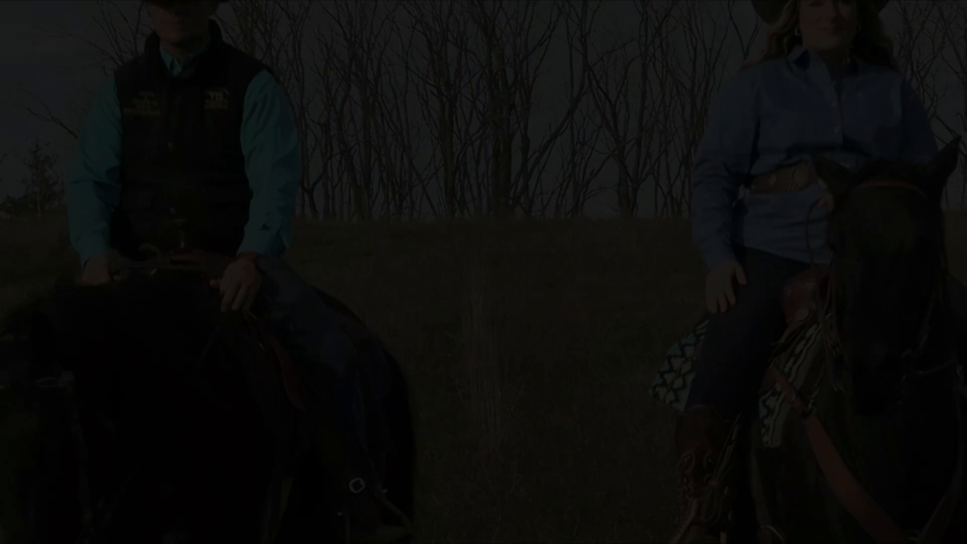 Season 10 Finale episode thumbnail