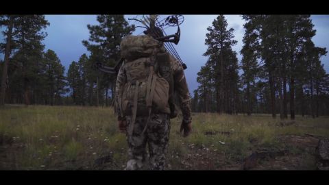 Archery Elk, Part 4 episode thumbnail