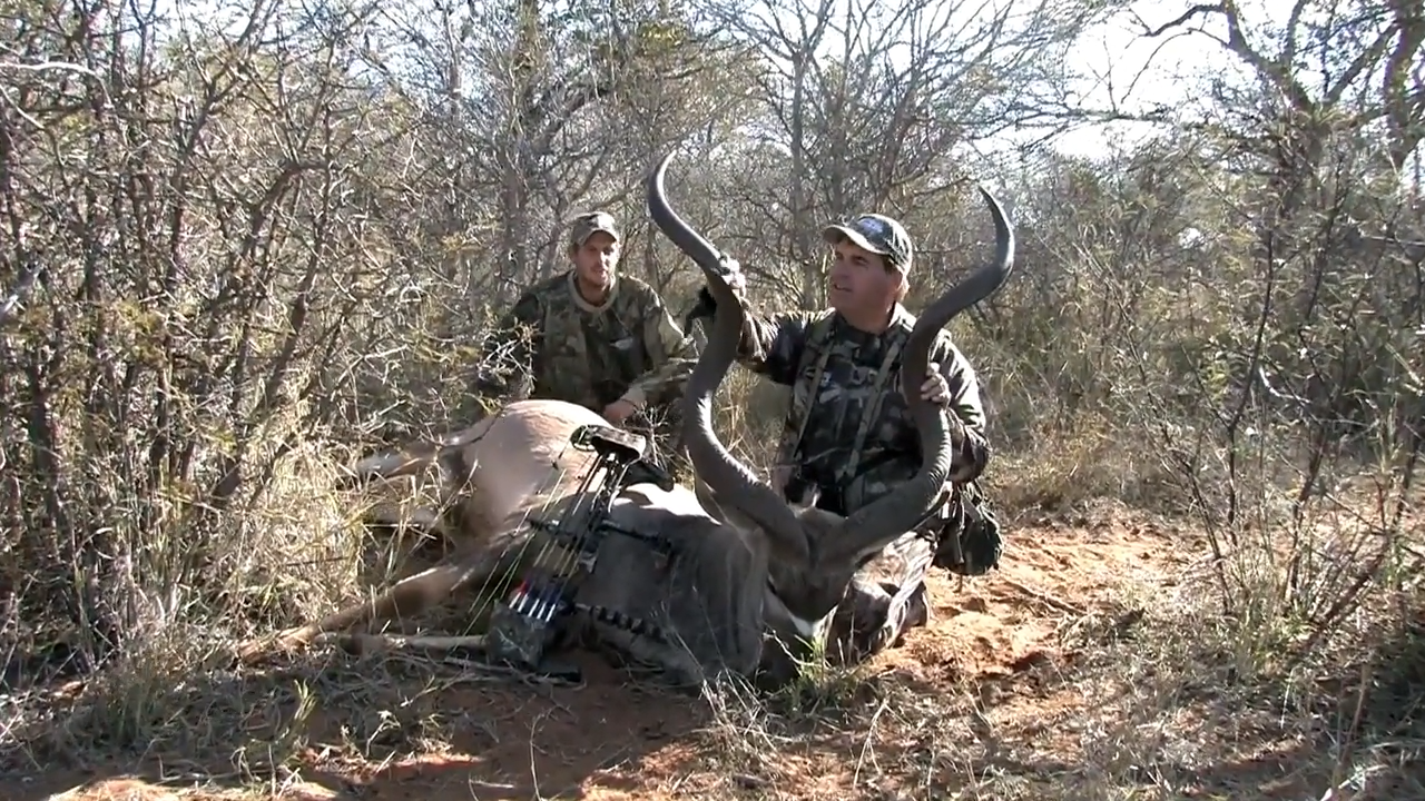 Around the World episode thumbnail