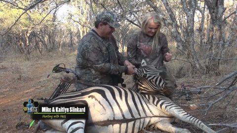Family Hunts episode thumbnail