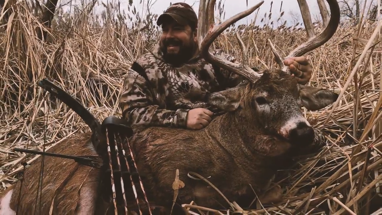 Pop Pop's Bow episode thumbnail