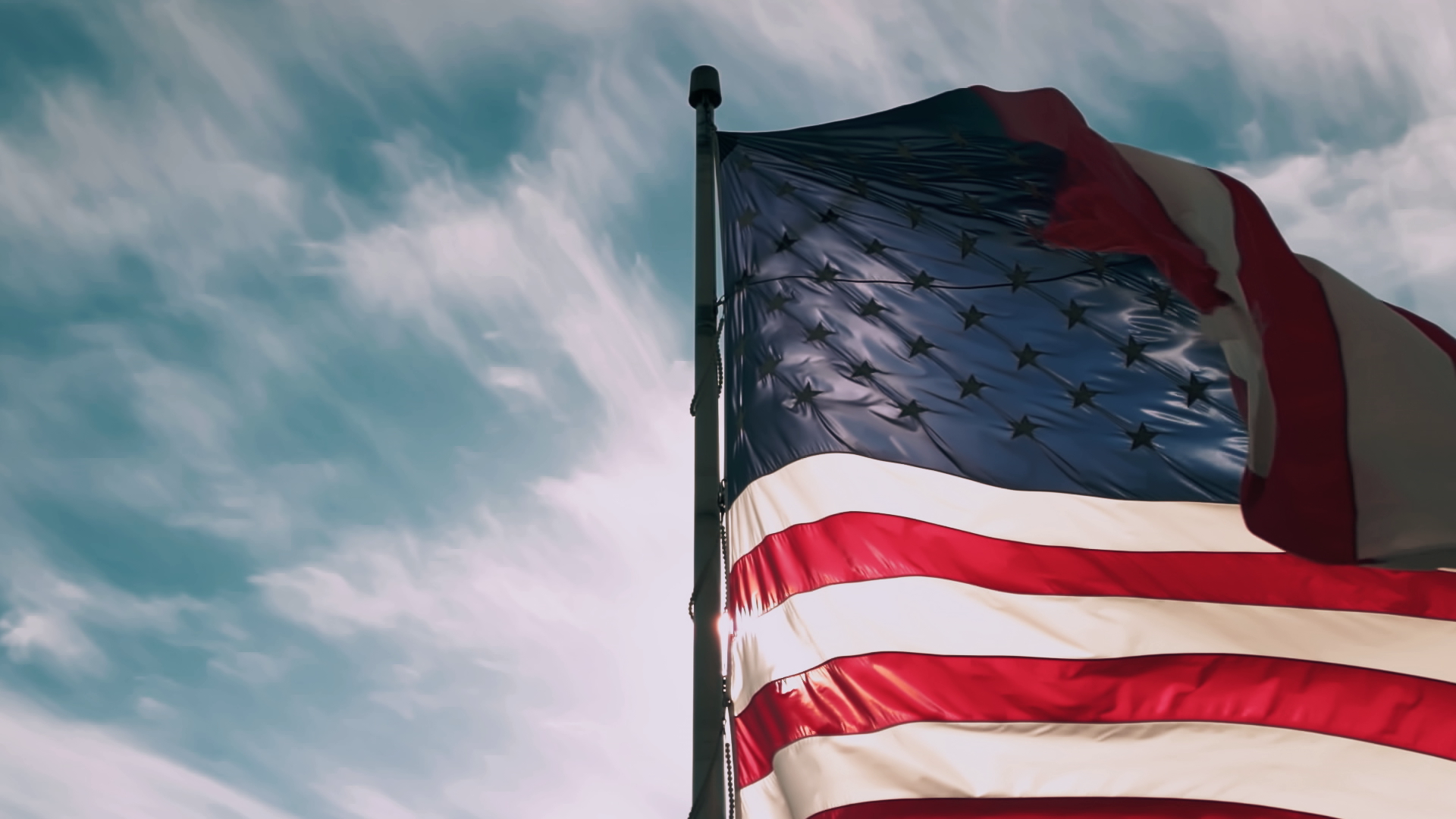 Heroes episode thumbnail