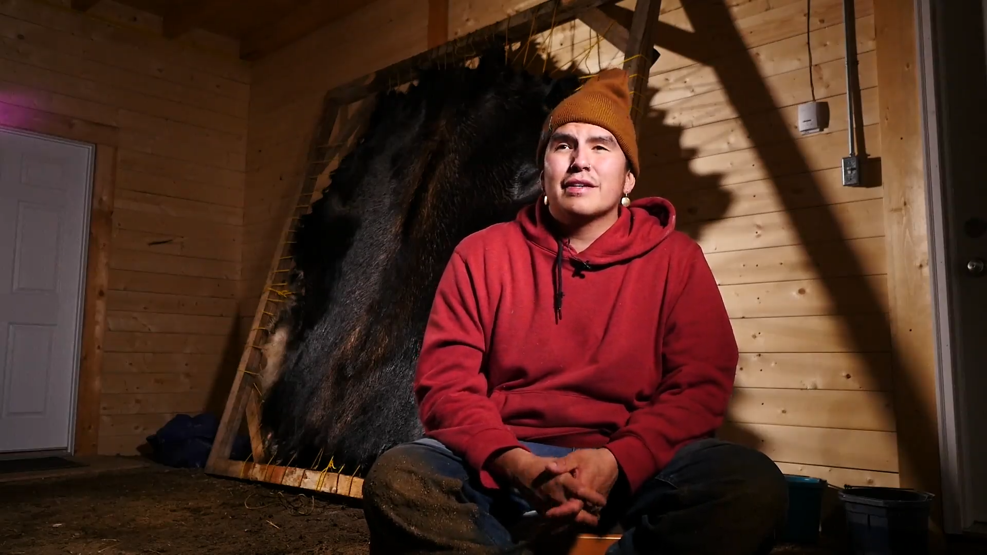 Organized Chaos episode thumbnail