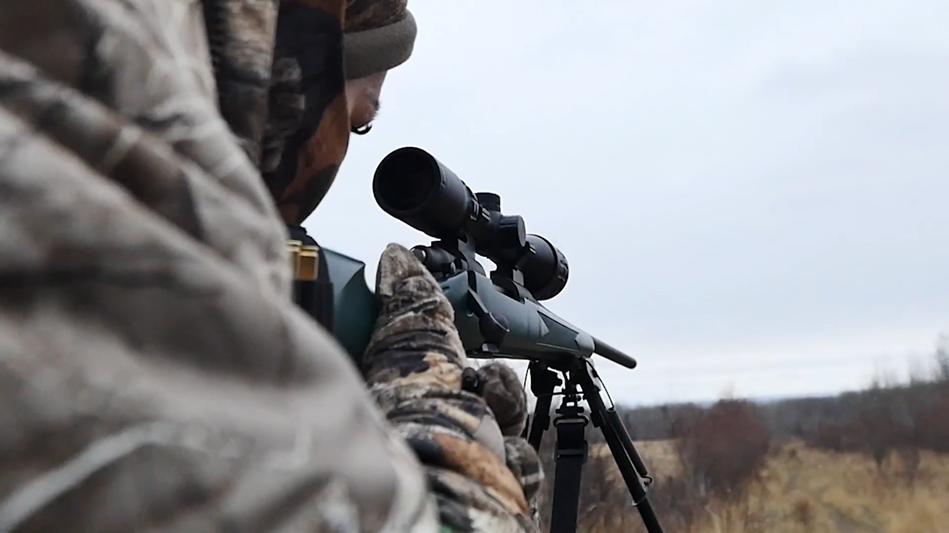 Pressure Cooker episode thumbnail