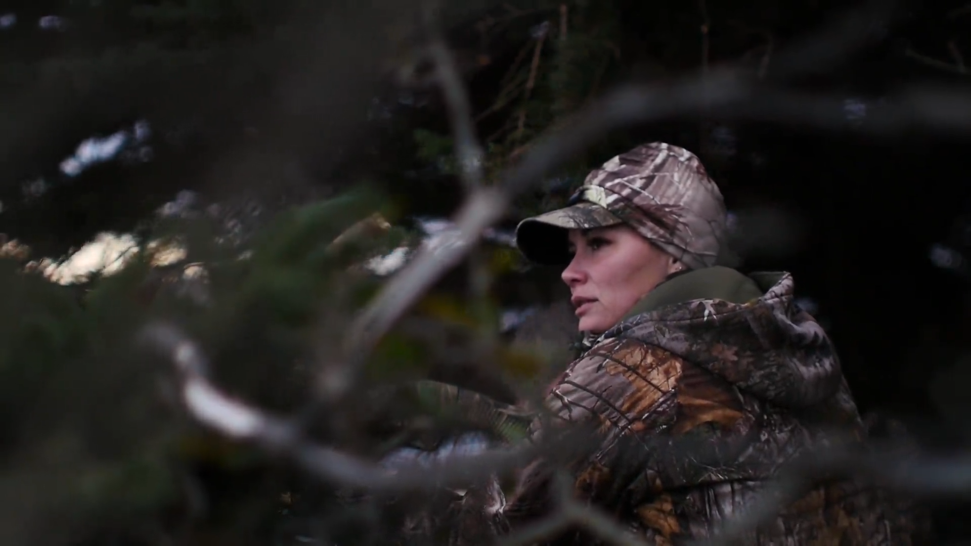 Lucky Duck episode thumbnail