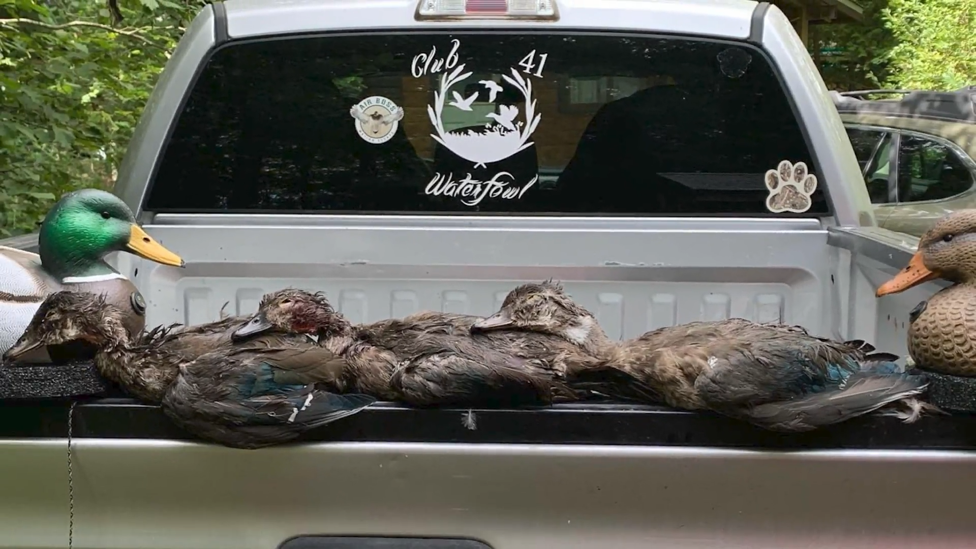 Join the Club episode thumbnail