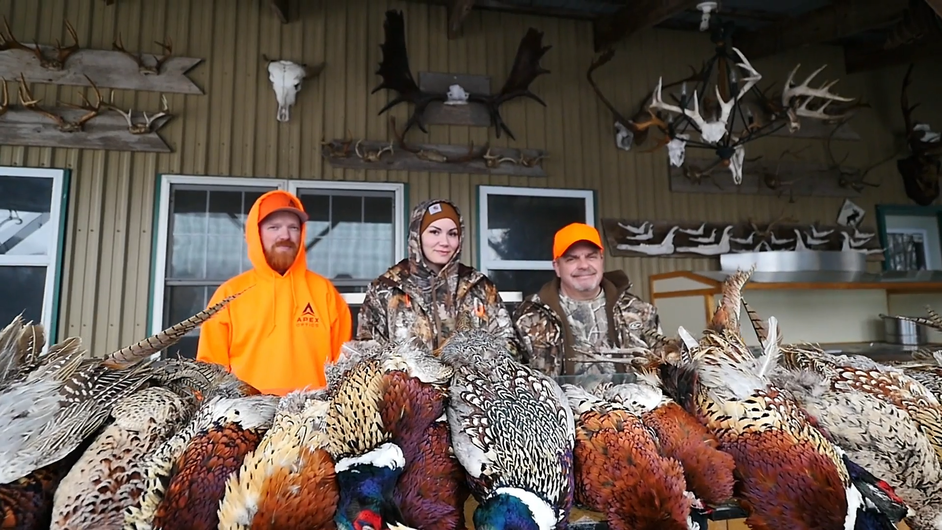 Catching Up episode thumbnail