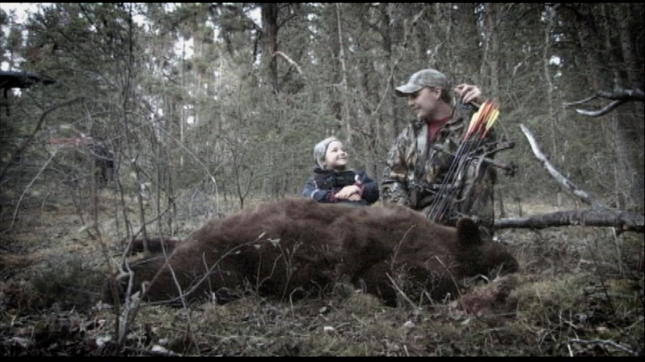 Family Tree episode thumbnail