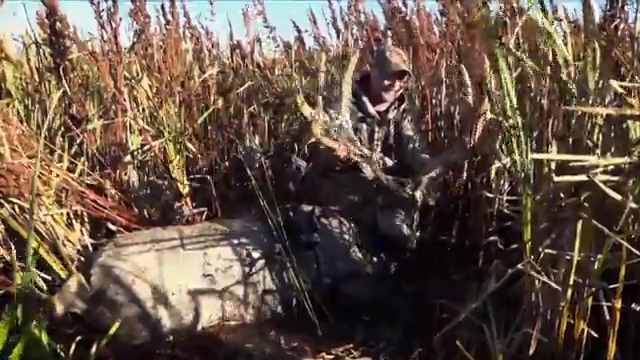 Jason's Giant Saskatchewan Muley episode thumbnail