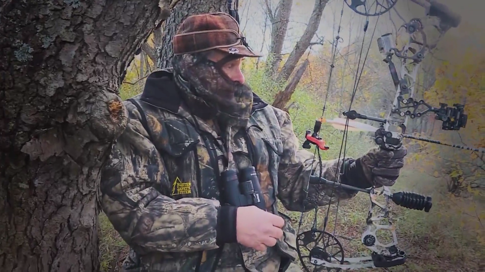 Michigan Madness episode thumbnail