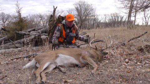 Rut Myths episode thumbnail