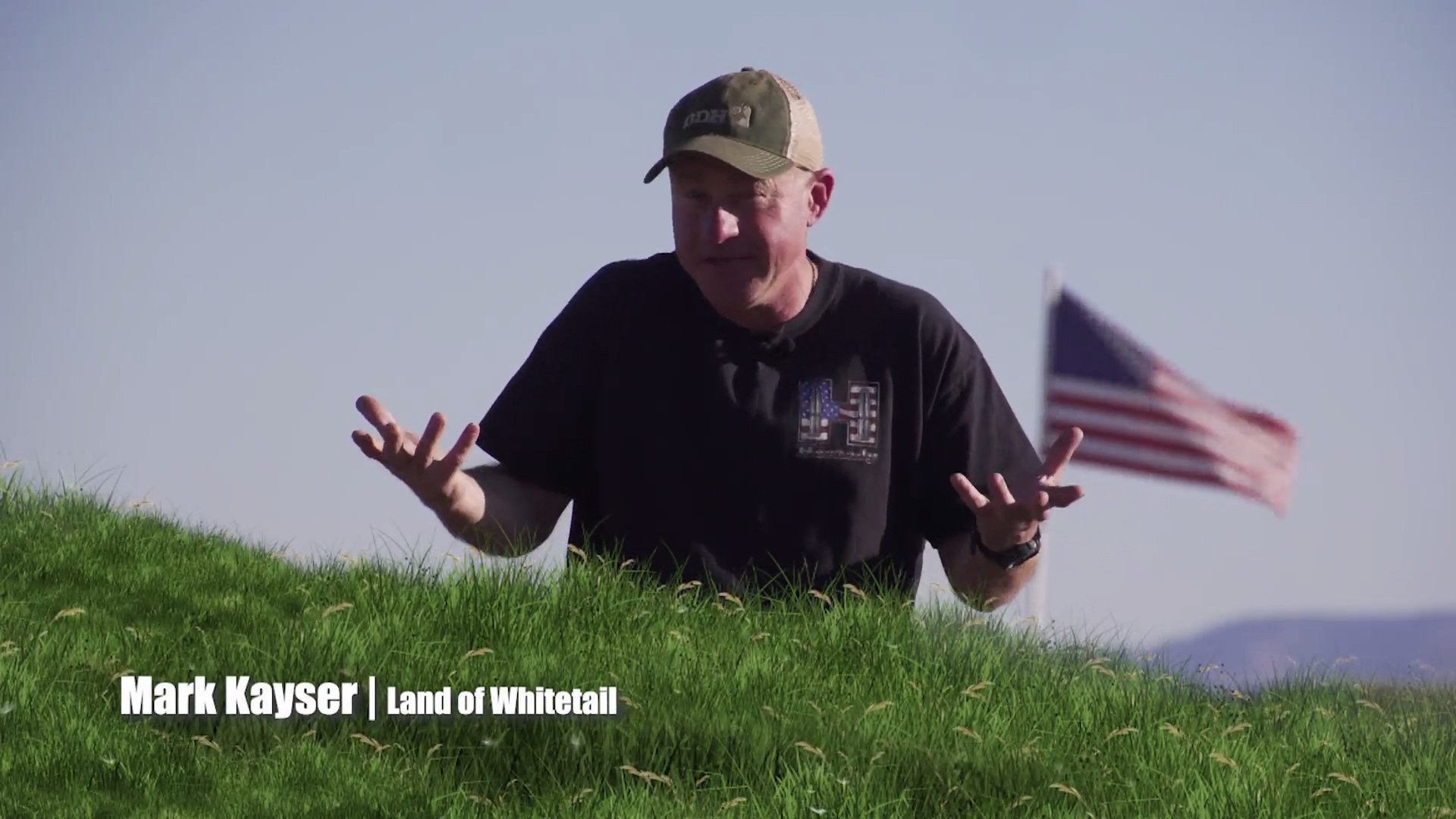 On the Ground episode thumbnail