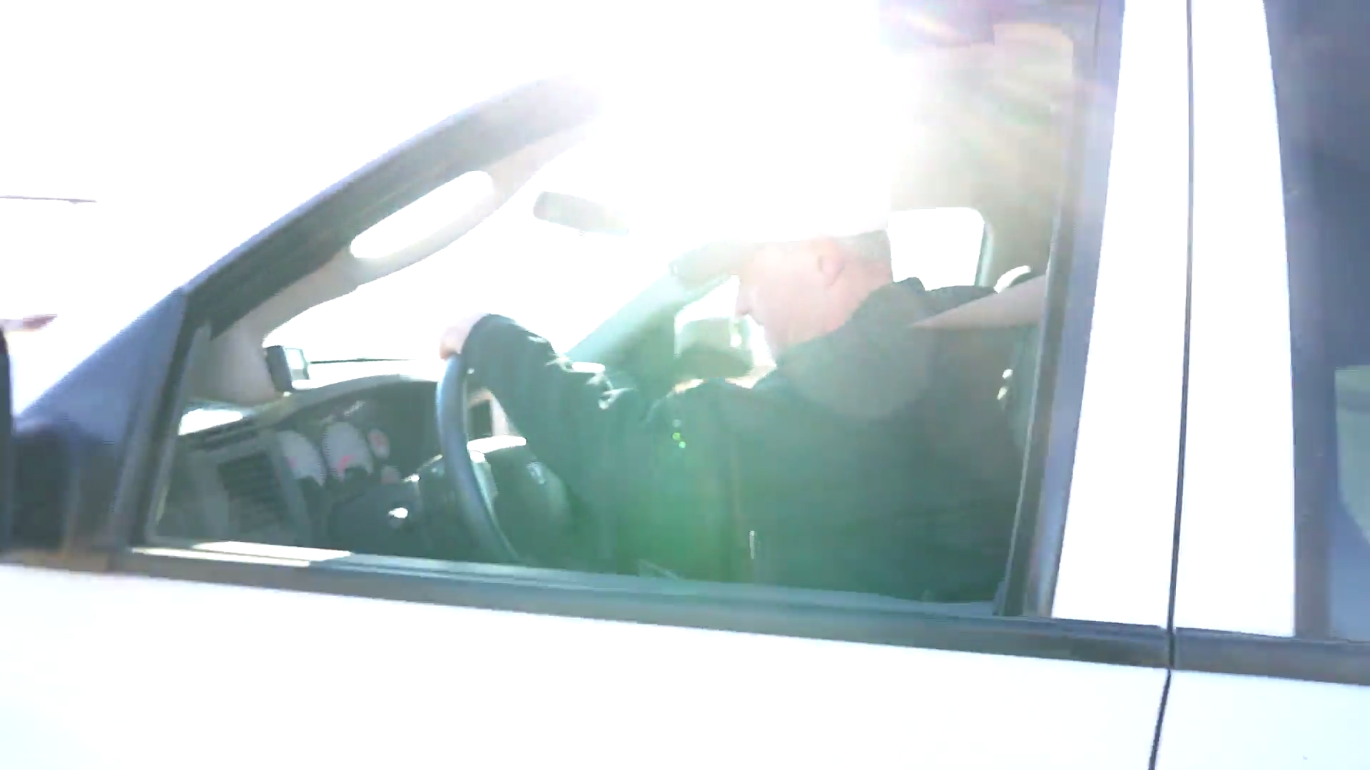 Fantasy v Reality episode thumbnail