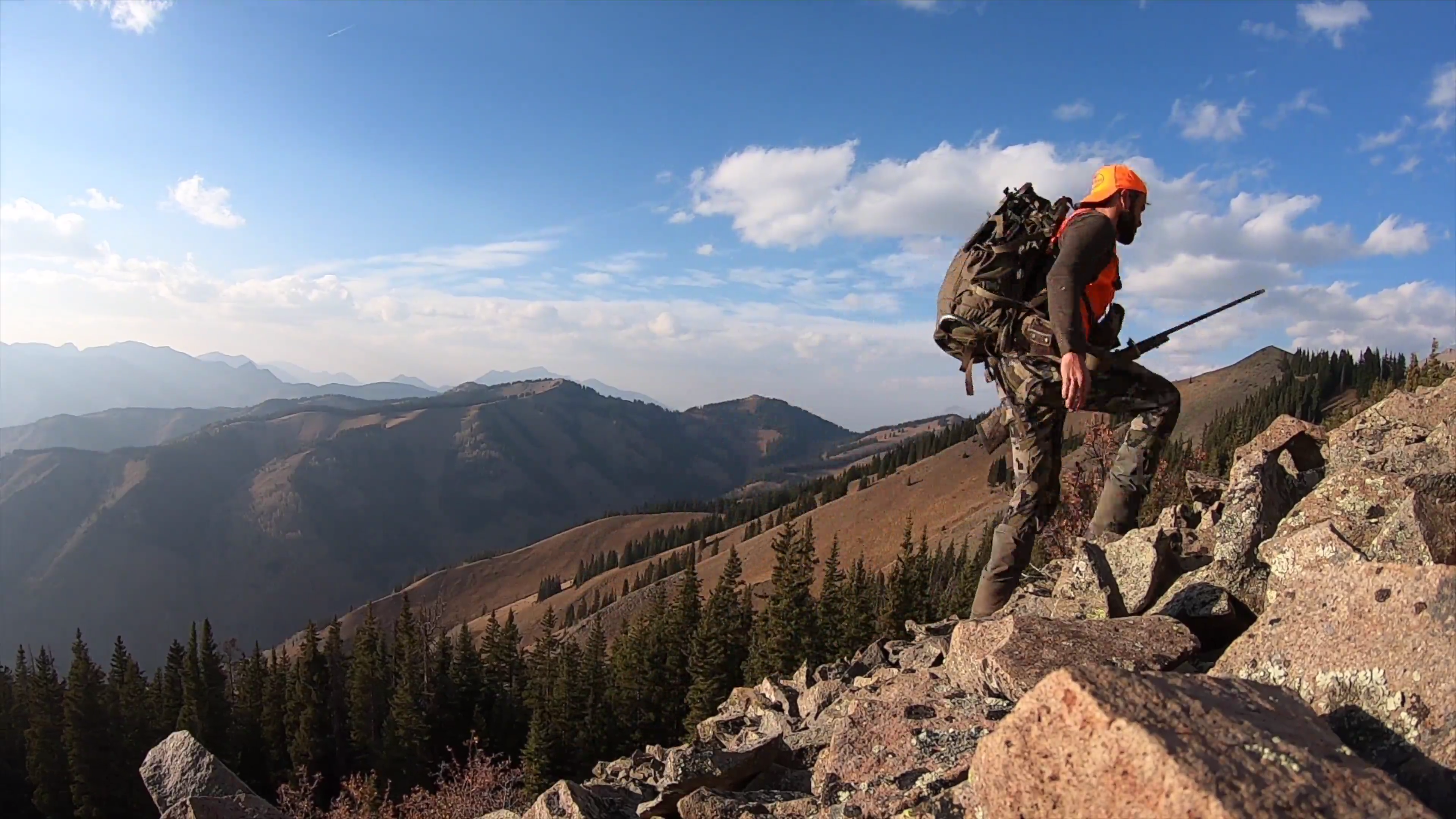 Giant Colorado Muley episode thumbnail