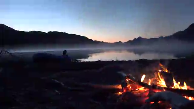 DIY Giant Alaskan Moose episode thumbnail