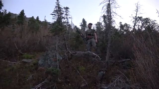 Colorado Double Header episode thumbnail