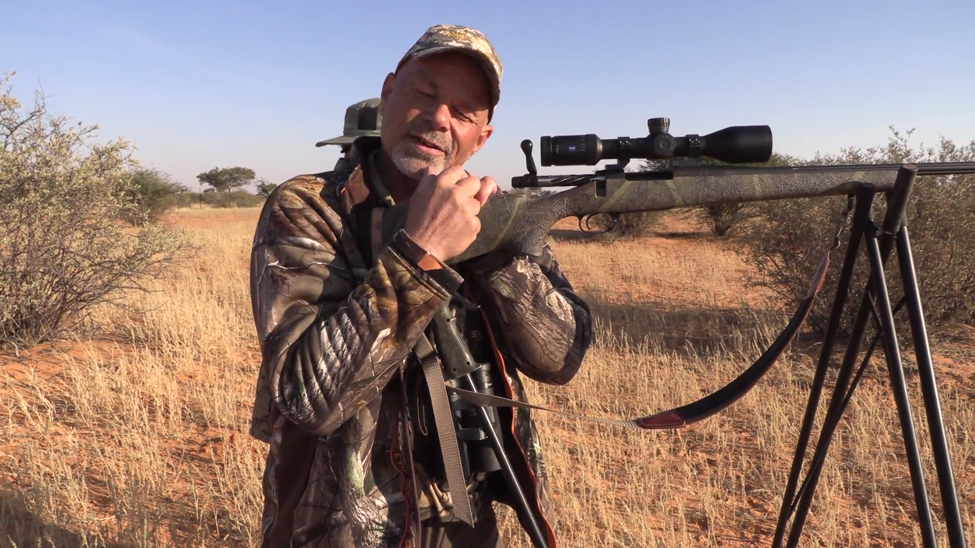 The Tiny 10 episode thumbnail