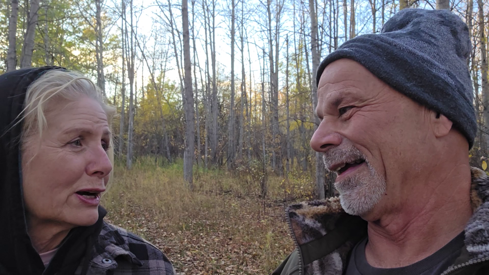 Piglets and Garden episode thumbnail