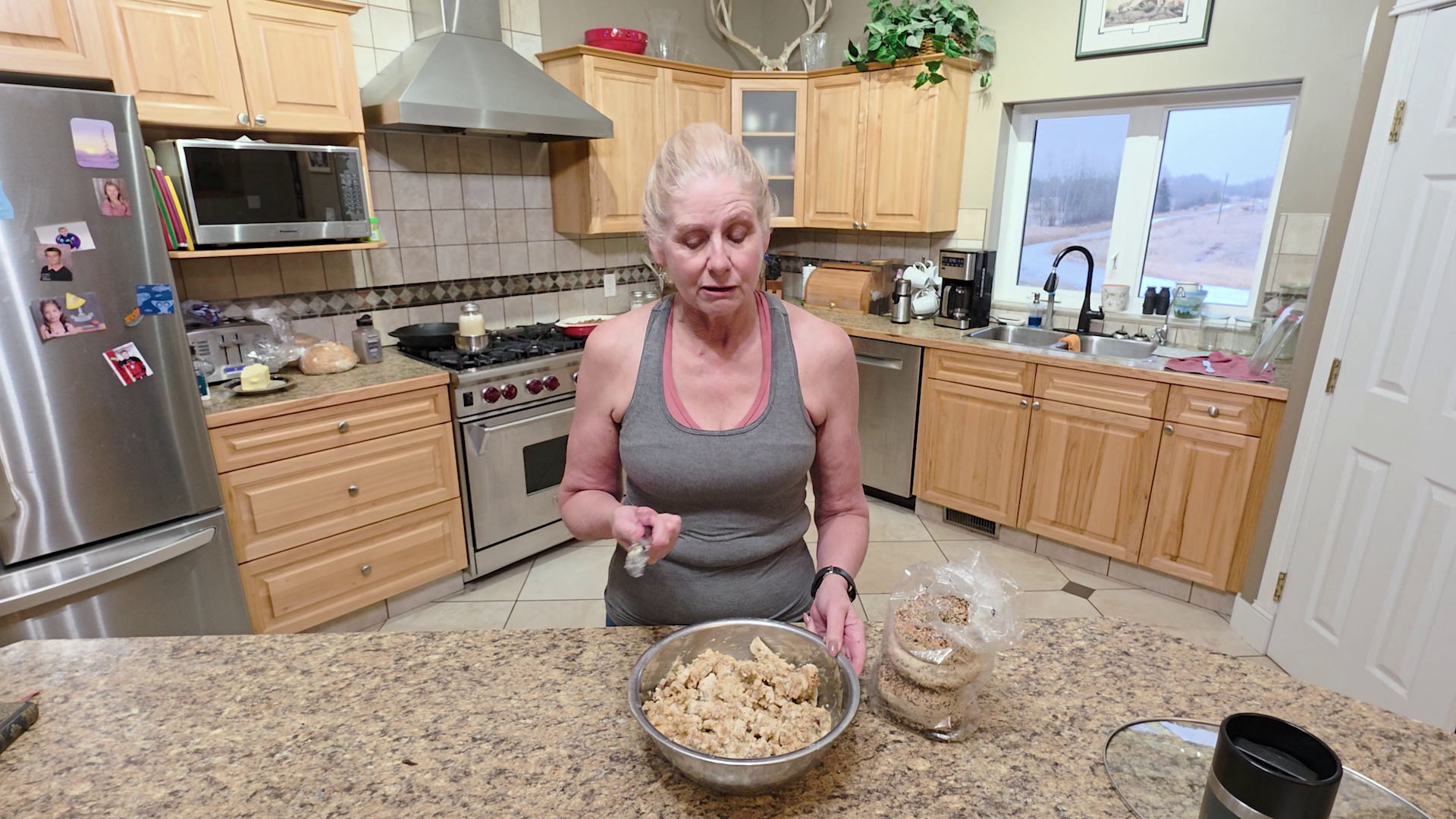 Pickling Cucumbers episode thumbnail