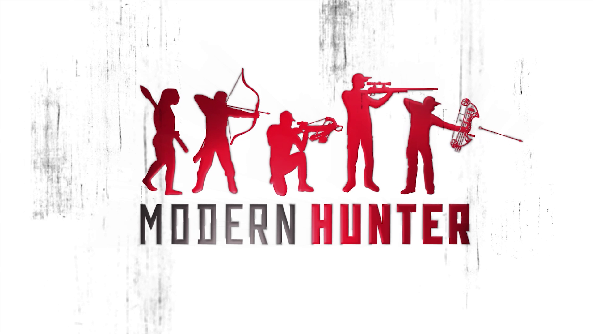 Bird Flu episode thumbnail