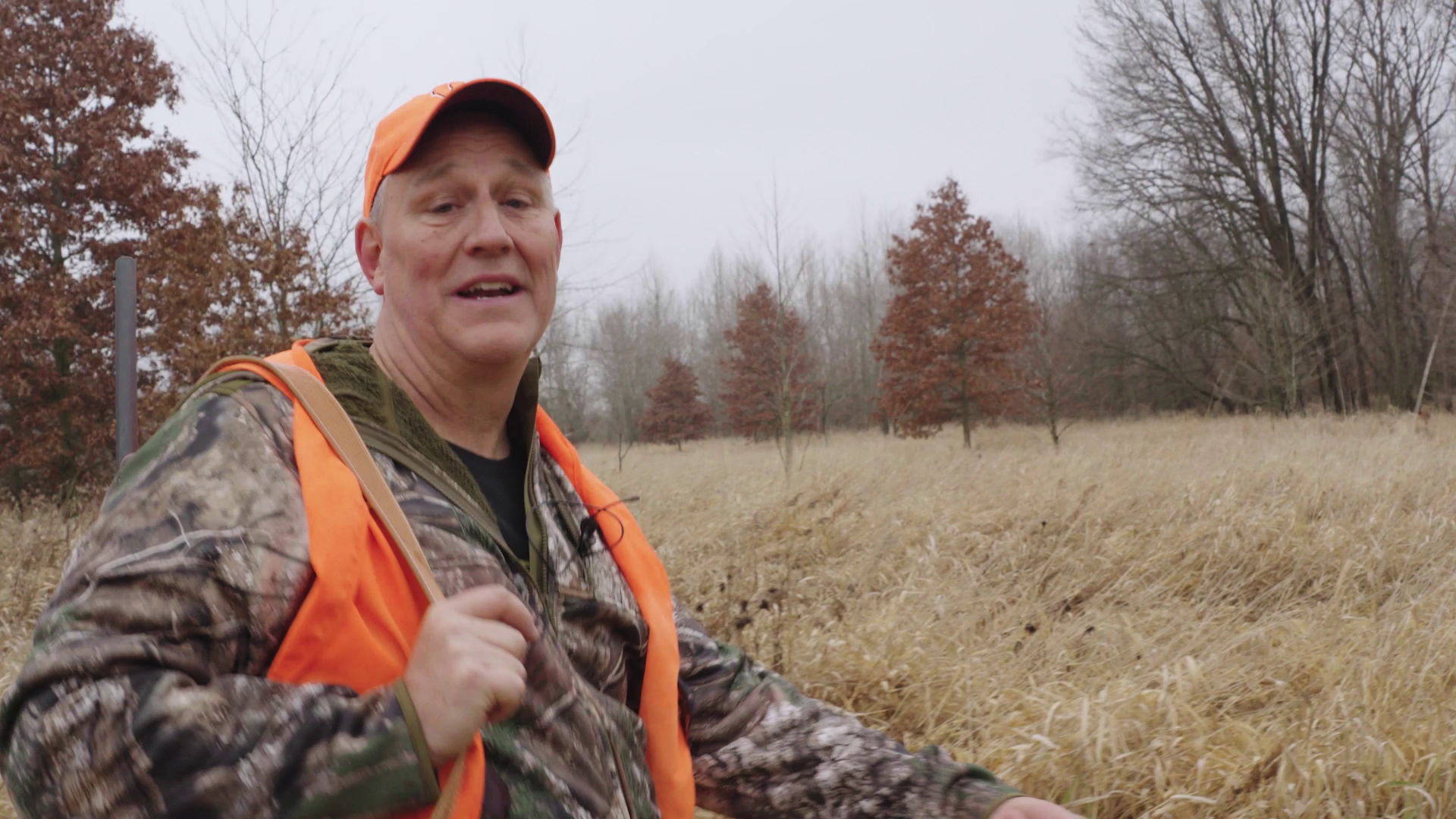 Answer the Call episode thumbnail