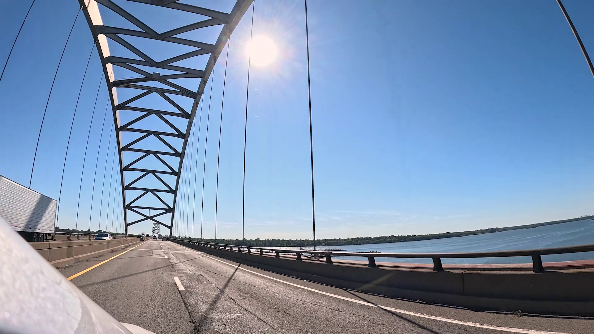 Tough Luck episode thumbnail