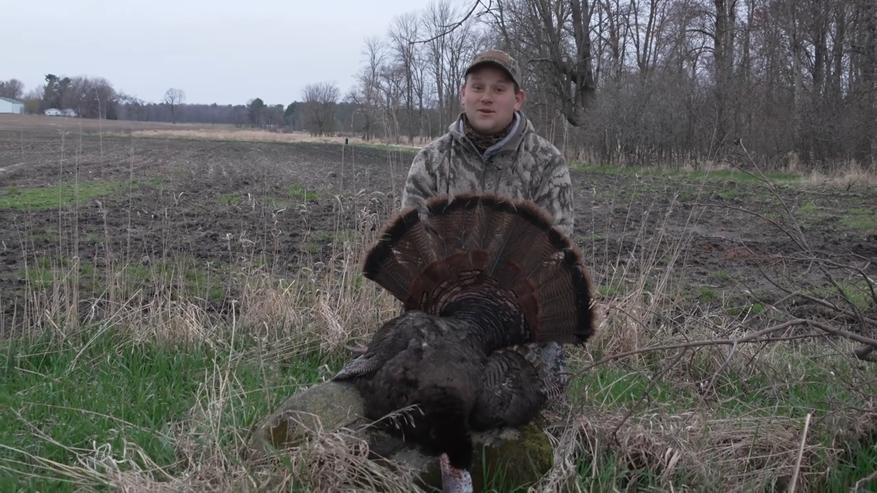 Tungsten Thunder episode thumbnail