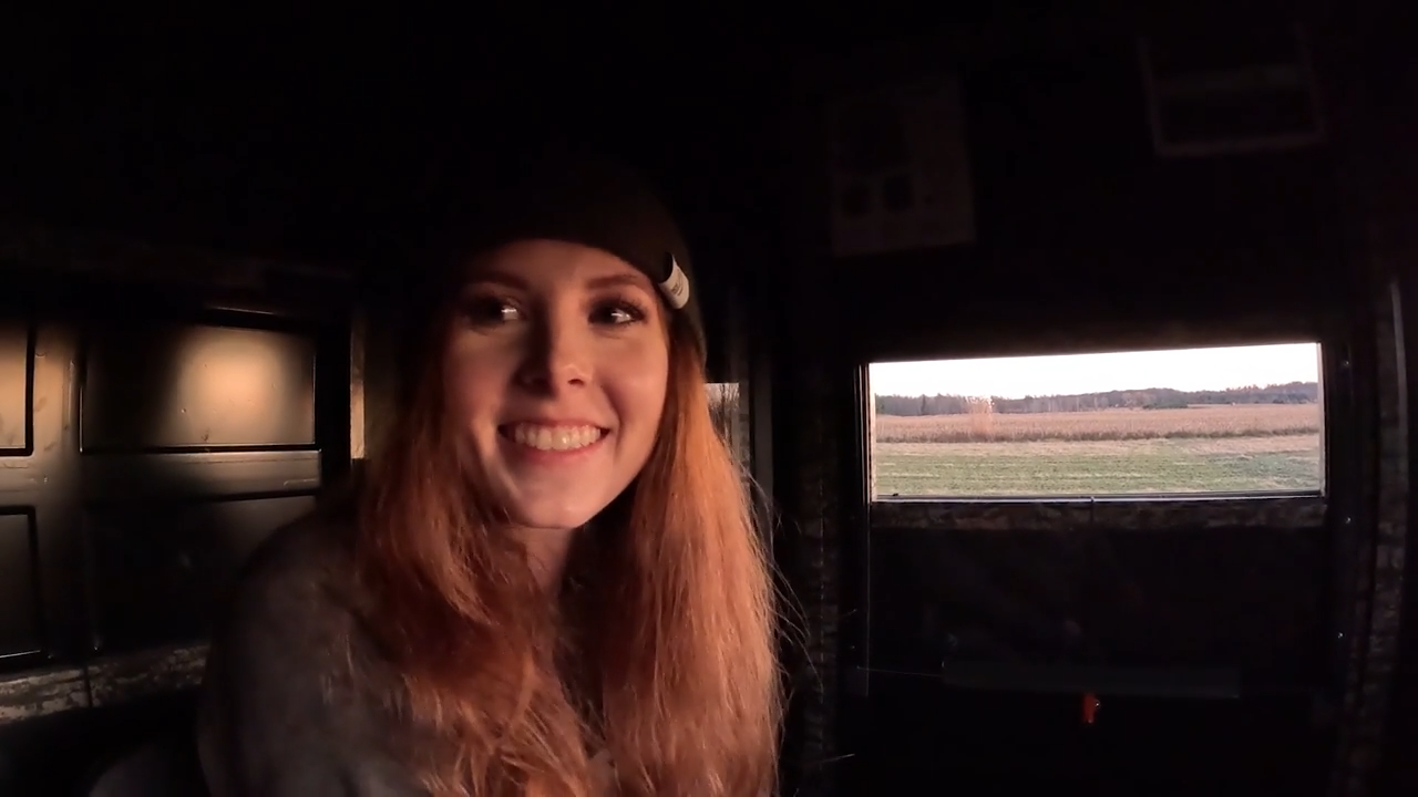 His & Hers episode thumbnail