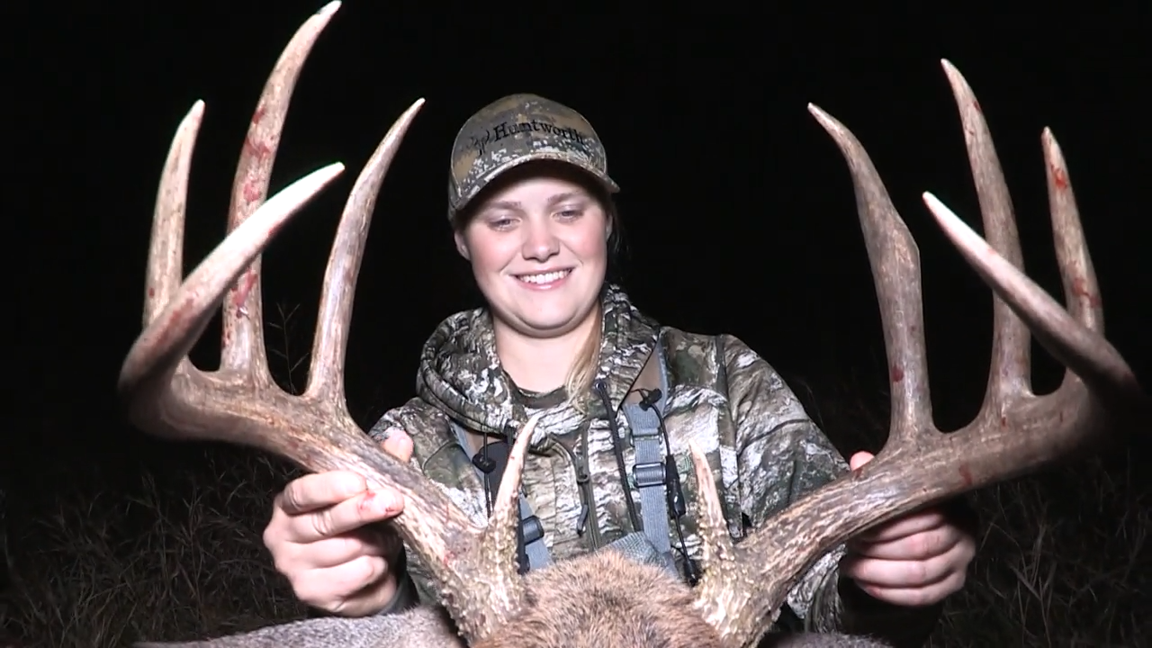 Days to Remember episode thumbnail