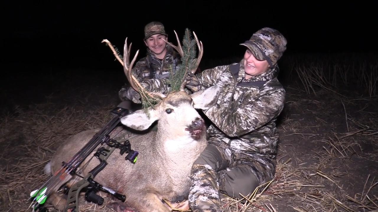 Double the Fun episode thumbnail