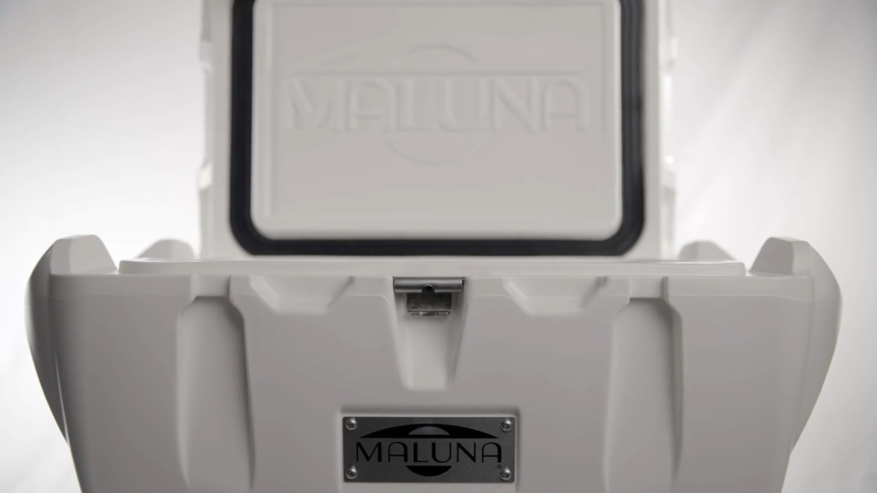 Maluna Coolers episode thumbnail