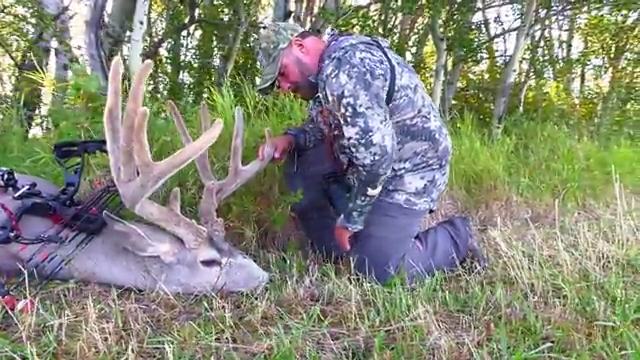 Muley Mania 2020 episode thumbnail