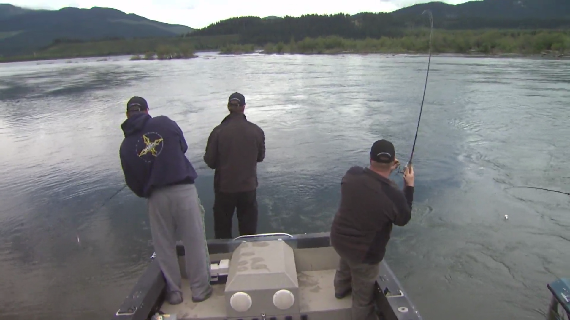 Rewind 2 episode thumbnail