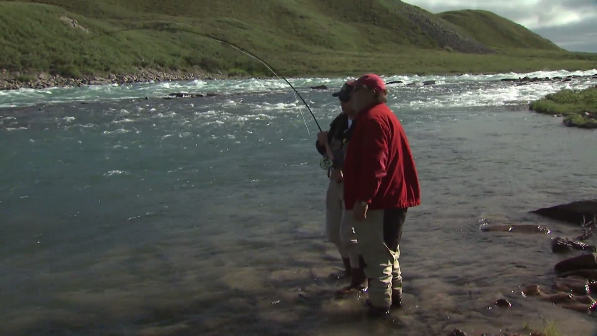 Rewind 4 episode thumbnail