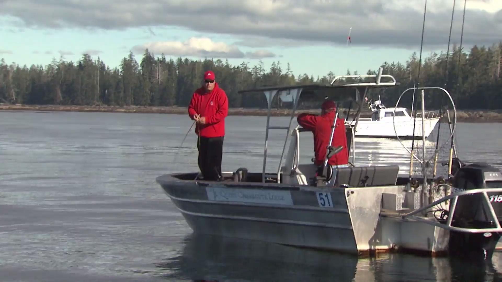 Rewind 5 episode thumbnail