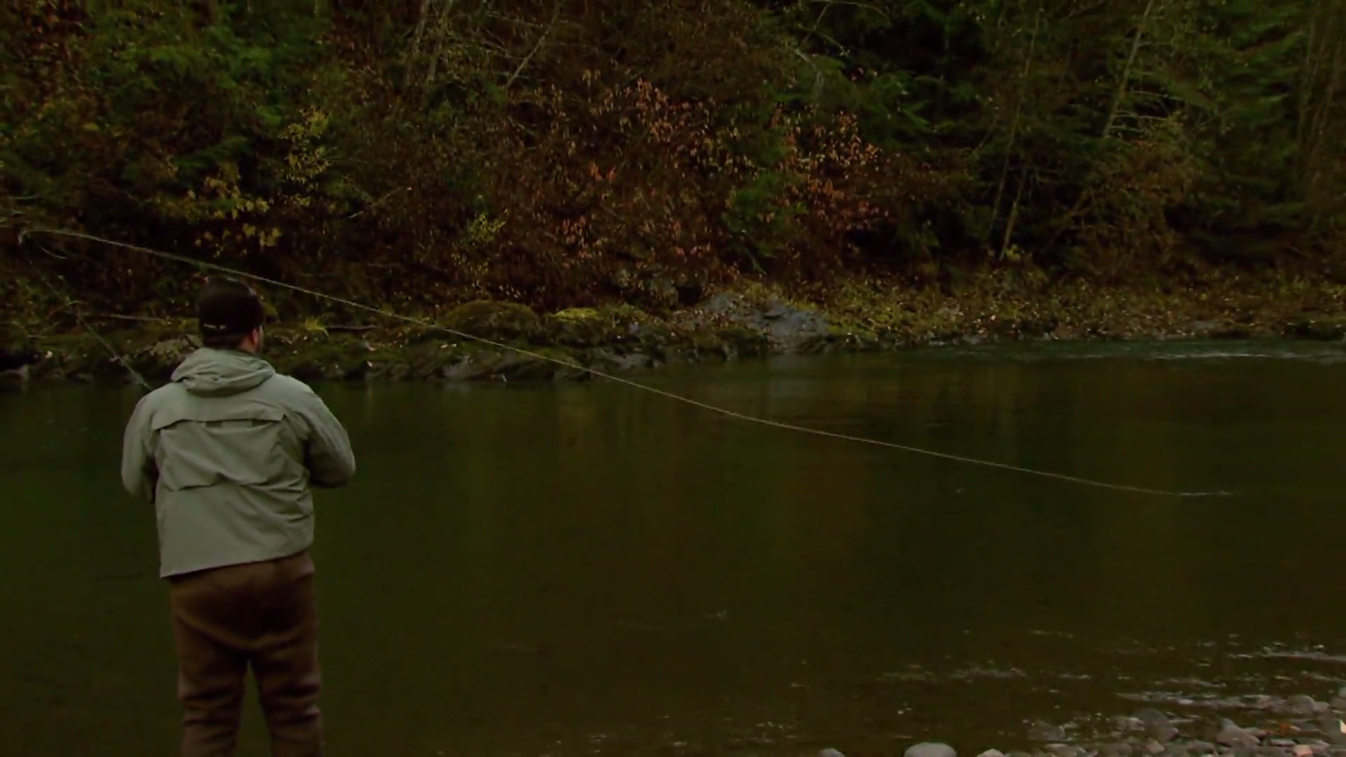 Rewind 6 episode thumbnail