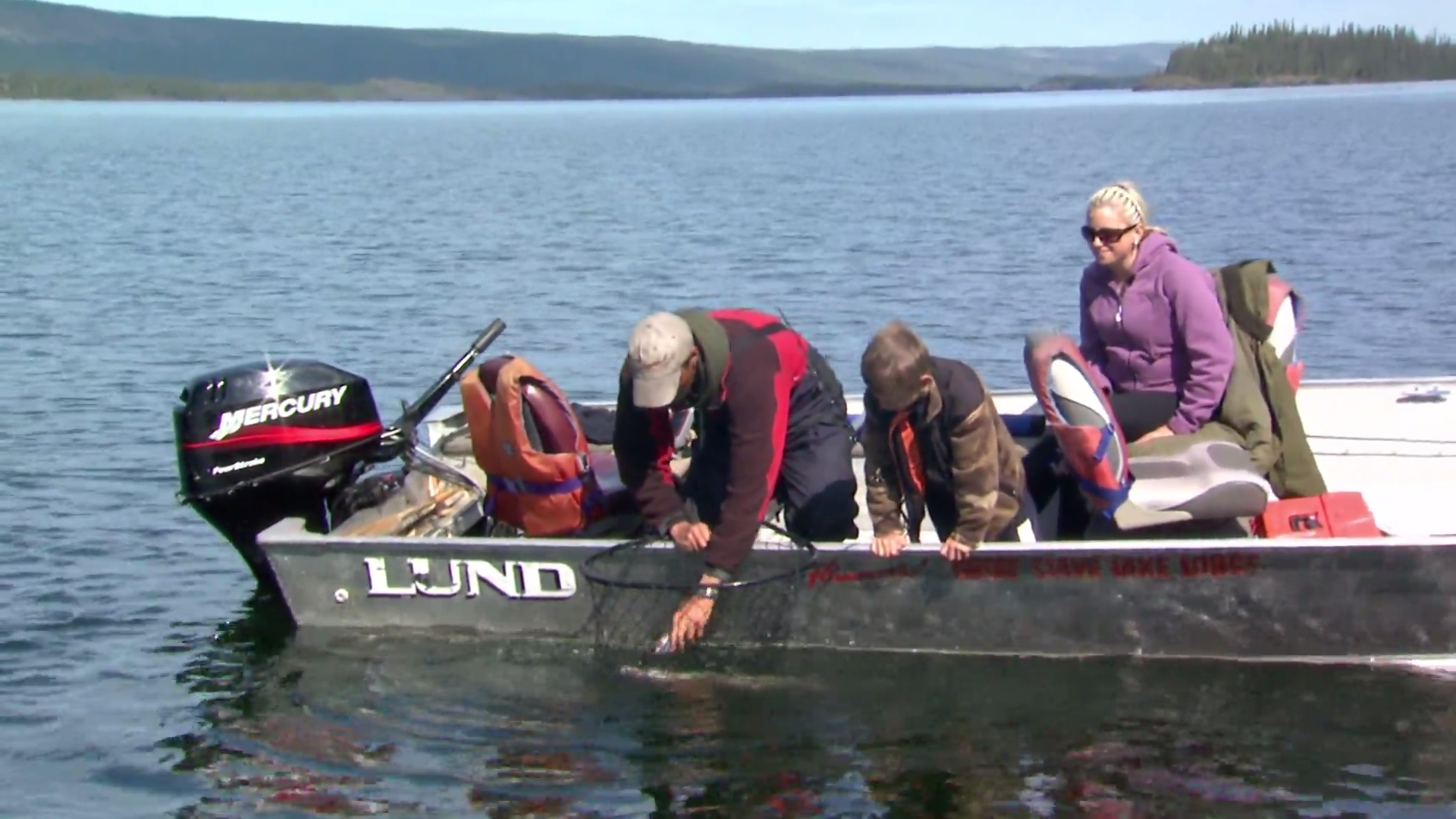 Rewind 7 episode thumbnail