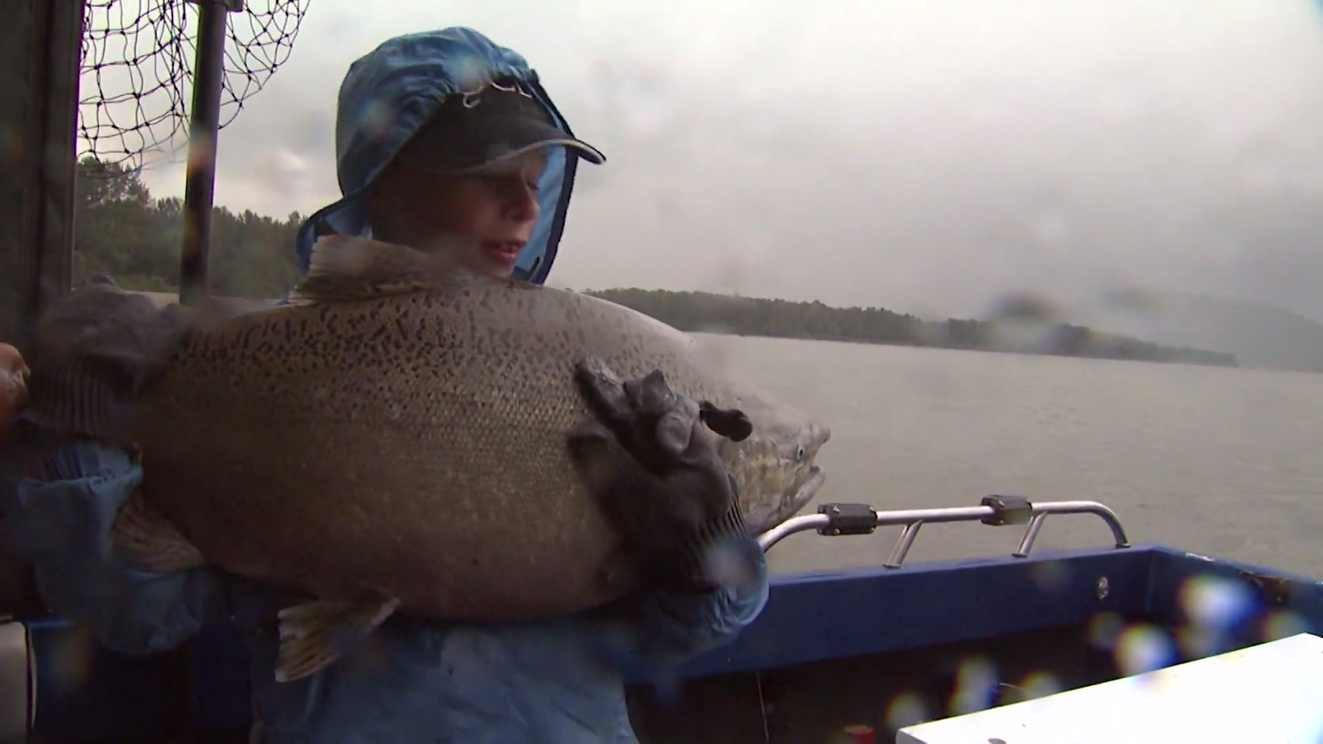 Rewind 8 episode thumbnail