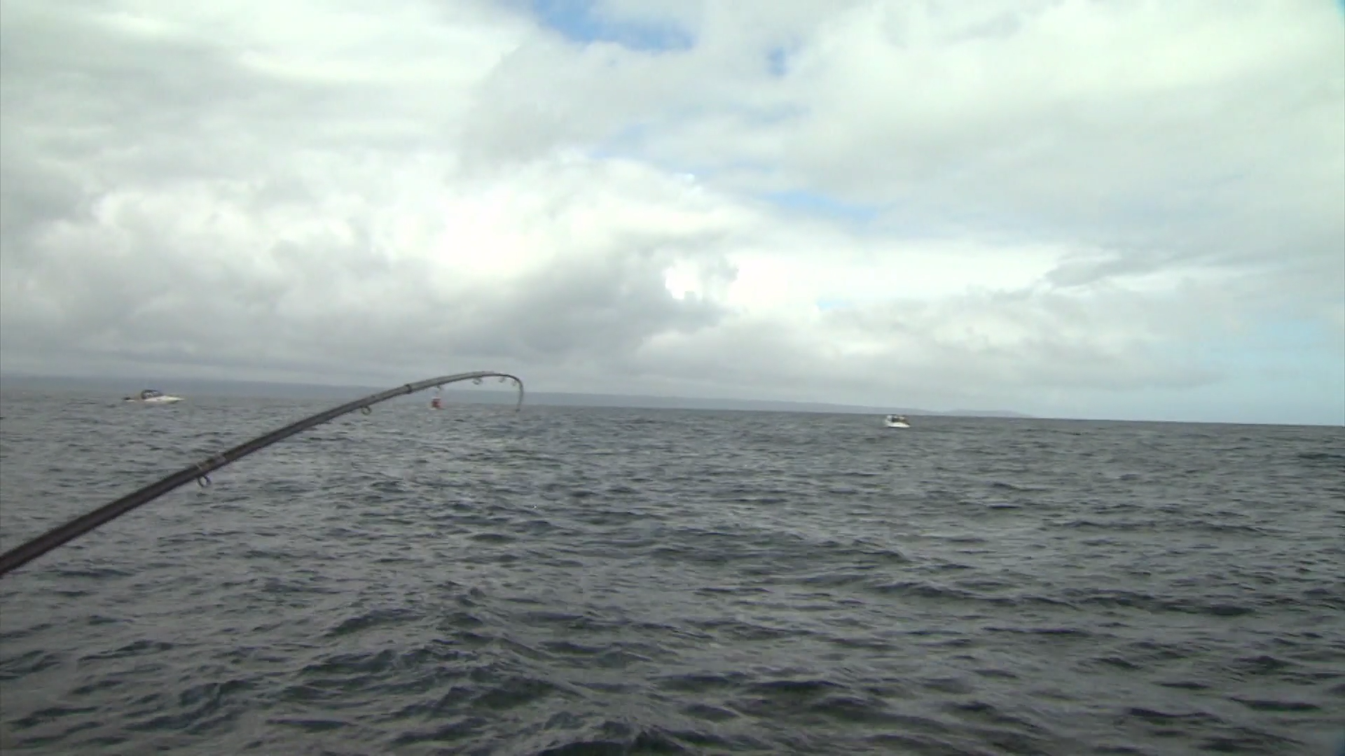 Rewind 9 episode thumbnail