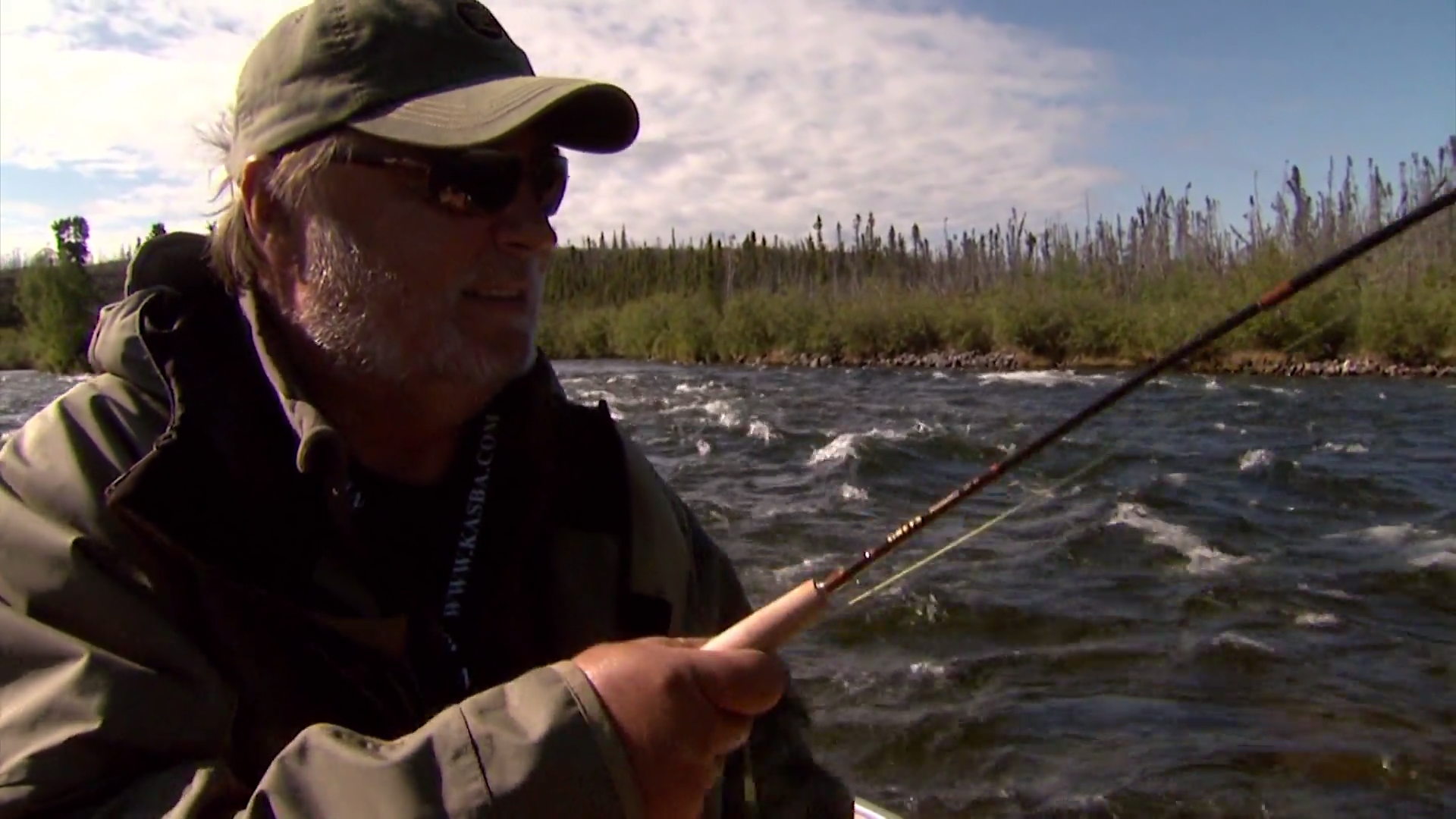 Rewind 10 episode thumbnail