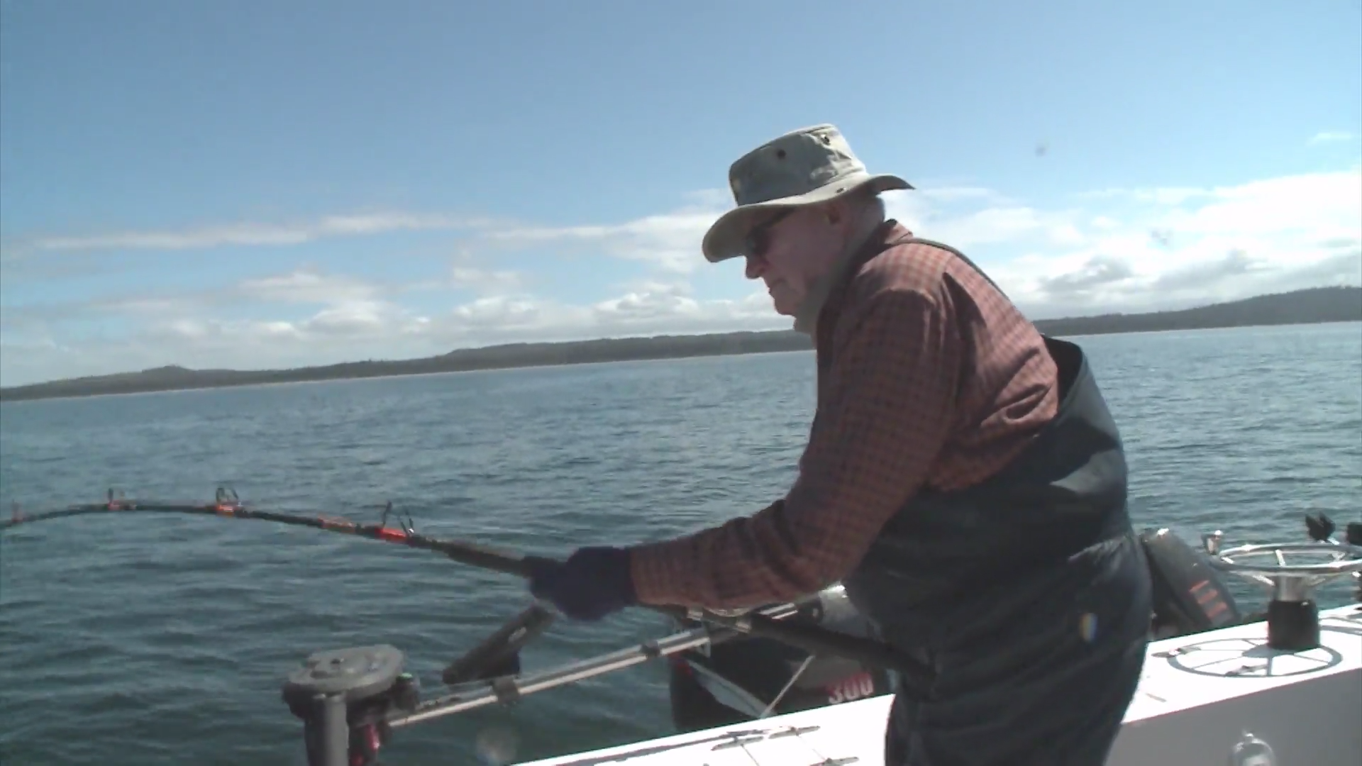 Rewind 13 episode thumbnail