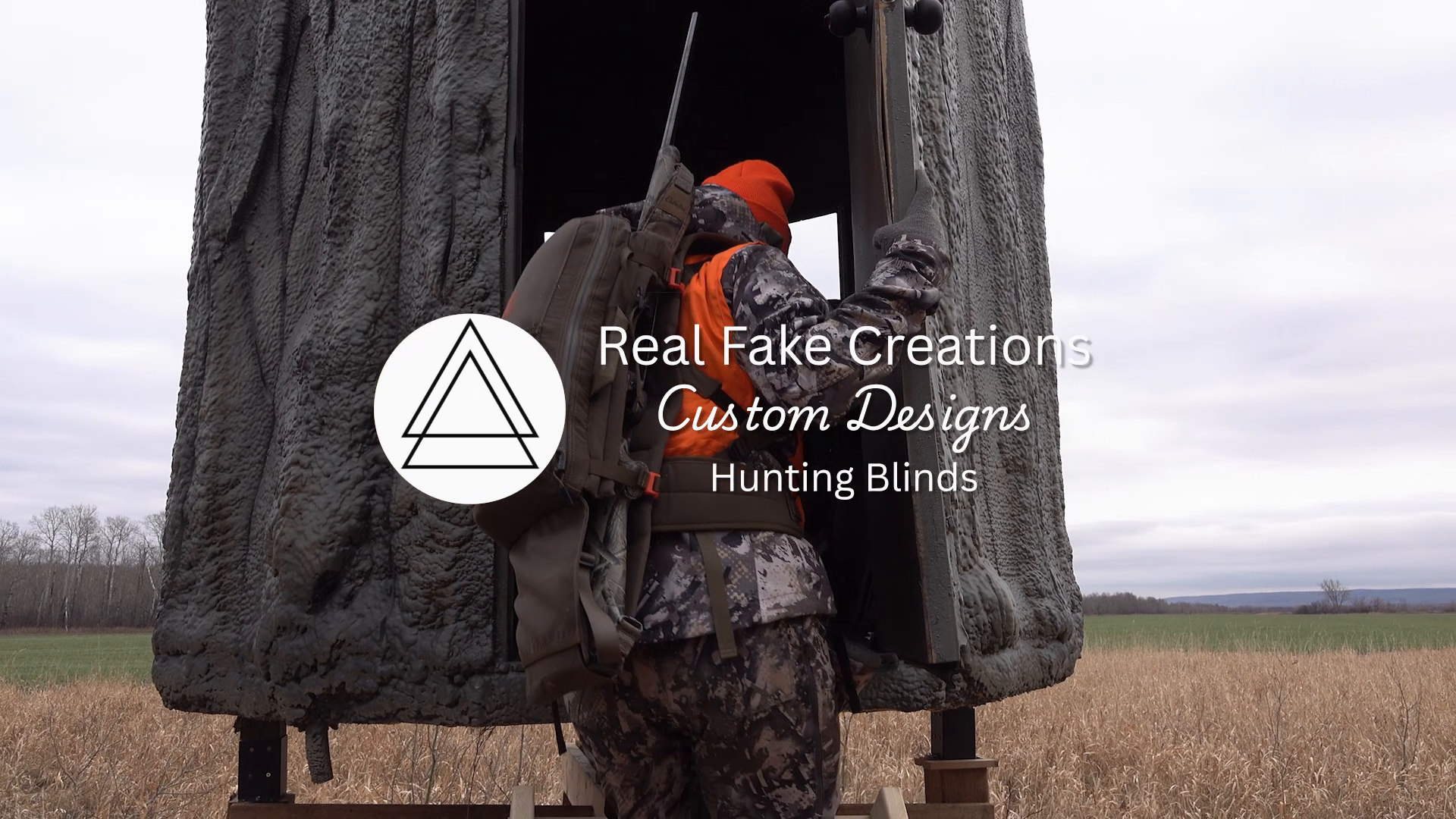 Black Bear Chronicles episode thumbnail