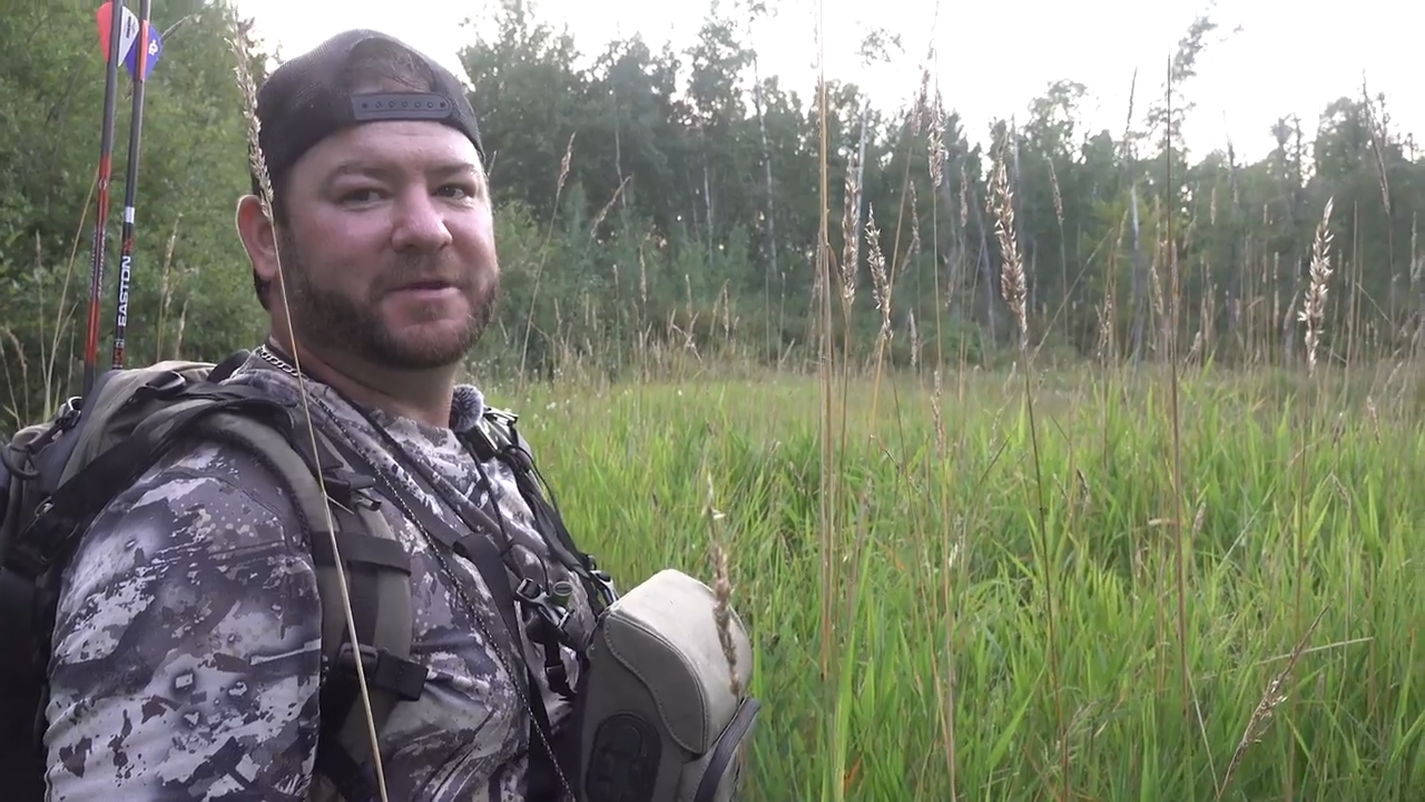 Early Bugles episode thumbnail