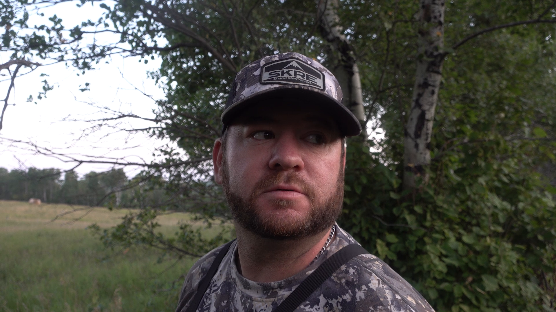 Chasing the Rut episode thumbnail