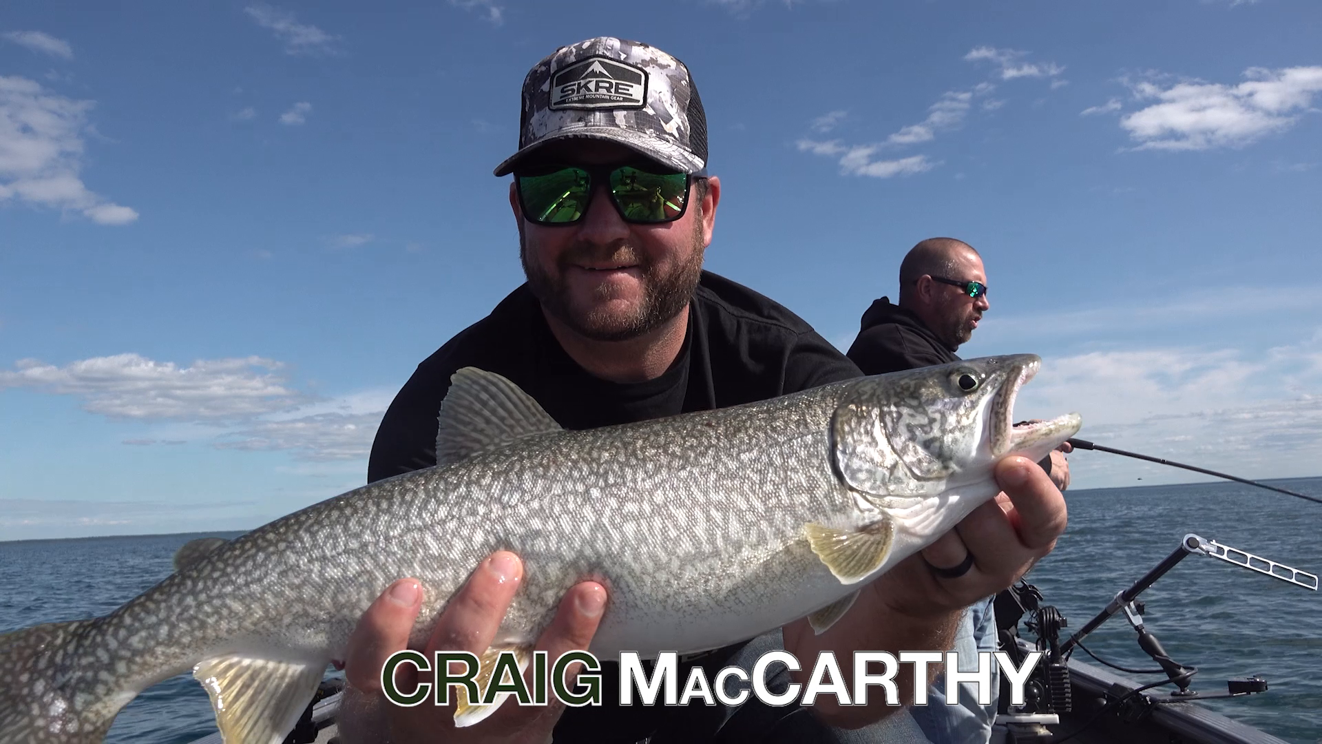 New Heights episode thumbnail