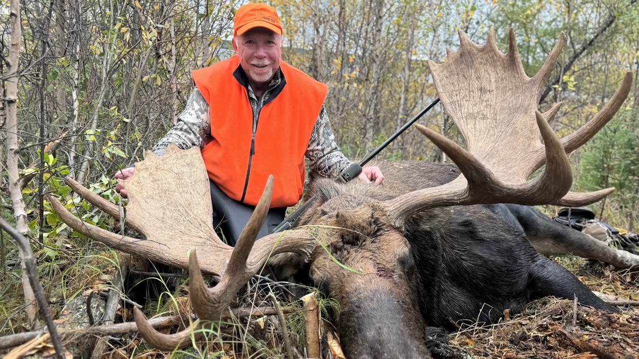 Time Slows Down episode thumbnail