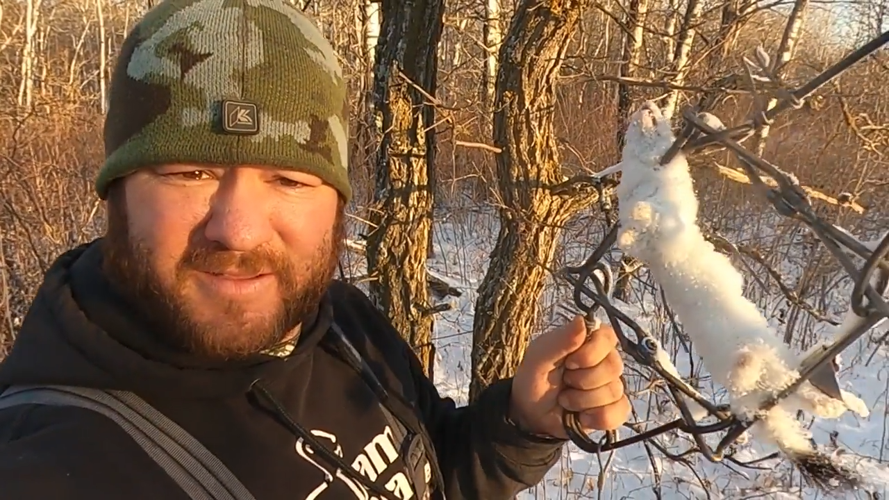 Marten Tales episode thumbnail