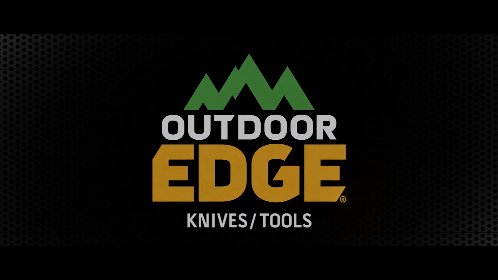 Tonto episode thumbnail