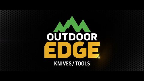 Elk, Elk and More Elk episode thumbnail